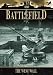 Battlefield - The West Wall [2001] [DVD]