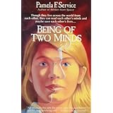 being of two minds