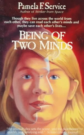 Science Fiction and Fantasy