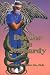 Doctor in Jeopardy by Ralph J., Sr., M.D. Miller ISBN 0966972406