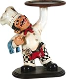 Mookie Cook