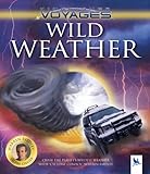 Wild weather