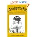A Chronology of the Bible: Challenge to the Standard Version (B.C.P. Pamphlet)