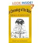 A Chronology of the Bible: Challenge to the Standard Version (B.C.P. Pamphlet)