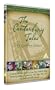 The Canterbury Tales [Region 2]