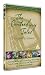 Search : The Canterbury Tales [Region 2]