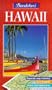 Baedeker's Hawaii (Baedeker's Travel Guides)