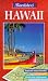 Baedeker's Hawaii (Baedeker's Travel Guides)