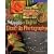 The Magic of Digital Close-Up Photography (A Lark Photography Book)