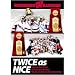 Twice as Nice: Wisconsin's 2006 Men's and Women's Hockey National Championships TM0306