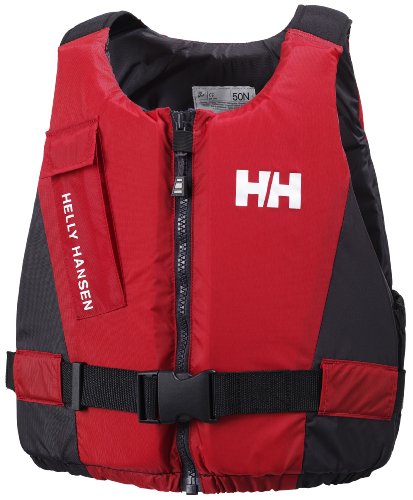 Helly Hansen Rider Vest Buoyancy Aid
