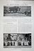 1906 Automobile Association Brighton Motor Car People