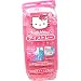 Hello Kitty Shaped Ice Maker