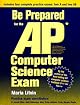 Be Prepared for the AP Computer Science Exam