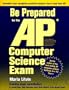 Be Prepared for the AP Computer Science Exam