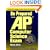 Be Prepared for the AP Computer Science Exam