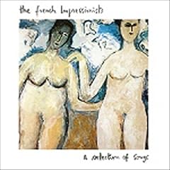 【クリックで詳細表示】Selection of Songs [Import]