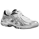 ASICS® Women's GEL-Wahine II at ASICS
