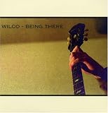 Being There
