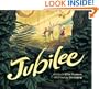 Jubilee