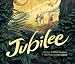 Books : Jubilee