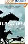 Bloodlines: A Horse Racing Anthology