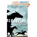 Bloodlines: A Horse Racing Anthology