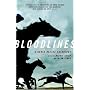 Bloodlines: A Horse Racing Anthology