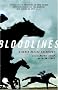 Bloodlines: A Horse Racing Anthology Bloodlines: A Horse Racing Anthology
