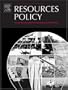 Comparing petroleum fiscal regimes under oil price uncertainty [An article from: Resources Policy]