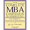 Great Management Books