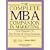 Complete MBA Companion in Marketing