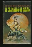 A Princess of Mars