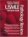 Search : Pathology Review (USMLE: Step 1 Review Series)