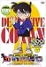 ∥DVD∥ 名探偵コナン (PART6～8)