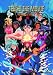Tenchi Muyo - The Movie