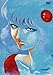`_CfI VOL.7 [DVD]