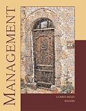 Management