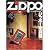 ジッポー写真館 (ワールド・ムック 80 ZIPPO COLLECTION MANUAL)