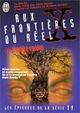 Aux frontieres du reel - mystere vaudou