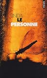 Personne