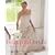 Be a Beautiful Bride: Walk Up the Aisle in Style