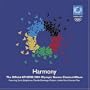 Harmony: The Official Athens 2004 Olympic Games Classical Album