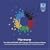 Harmony: The Official Athens 2004 Olympic Games Classical Album