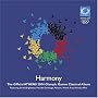 Harmony: The Official Athens 2004 Olympic Games Classical Album Harmony: The Official Athens 2004 Olympic Games Classical Album