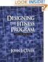 Designing the Fitness Program: A Guide for Public Safety Organizations
