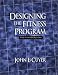 Book Designing the Fitness Program: A Guide for Public Safety Organizations