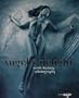 Angel's Delight: Erotic Phantasy Photography