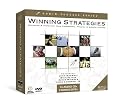 Winning Strategies (Audio Success)