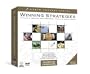 Winning Strategies (Audio Success)